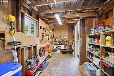 94603 Johnson Rd, Marcola, OR 97454 - Photo 45
