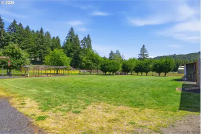94603 Johnson Rd, Marcola, OR 97454 - Photo 41