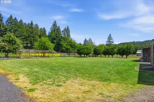 94603 Johnson Rd, Marcola, OR 97454 - Photo 41