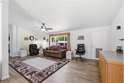 94603 Johnson Rd, Marcola, OR 97454 - Photo 7
