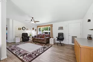 94603 Johnson Rd, Marcola, OR 97454 - Photo 7