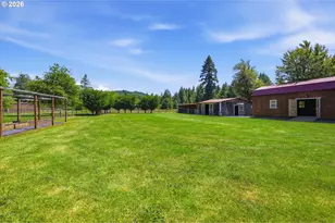 94603 Johnson Rd, Marcola, OR 97454 - Photo 29