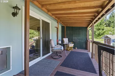 94603 Johnson Rd, Marcola, OR 97454 - Photo 27