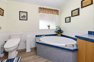 94603 Johnson Rd, Marcola, OR 97454 - Photo 19