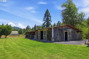 94603 Johnson Rd, Marcola, OR 97454 - Photo 37