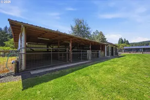 94603 Johnson Rd, Marcola, OR 97454 - Photo 39