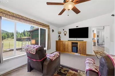 94603 Johnson Rd, Marcola, OR 97454 - Photo 21
