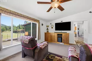 94603 Johnson Rd, Marcola, OR 97454 - Photo 21