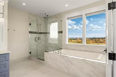 900 NW 216th St, Ridgefield, WA 98642 - Photo 19