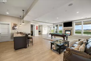 900 NW 216th St, Ridgefield, WA 98642 - Photo 29