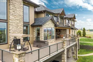 900 NW 216th St, Ridgefield, WA 98642 - Photo 37