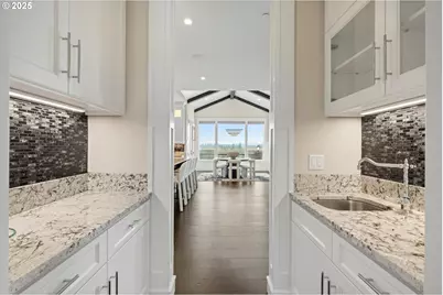 900 NW 216th St, Ridgefield, WA 98642 - Photo 11