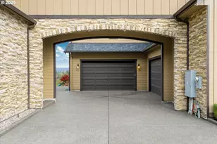 900 NW 216th St, Ridgefield, WA 98642 - Photo 41