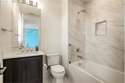 900 NW 216th St, Ridgefield, WA 98642 - Photo 25