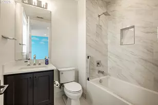 900 NW 216th St, Ridgefield, WA 98642 - Photo 25