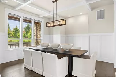 900 NW 216th St, Ridgefield, WA 98642 - Photo 5