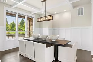 900 NW 216th St, Ridgefield, WA 98642 - Photo 5