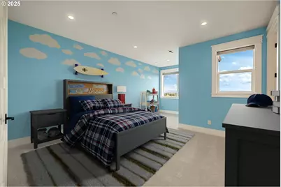 900 NW 216th St, Ridgefield, WA 98642 - Photo 23