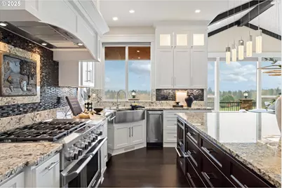 900 NW 216th St, Ridgefield, WA 98642 - Photo 9