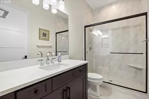 900 NW 216th St, Ridgefield, WA 98642 - Photo 15