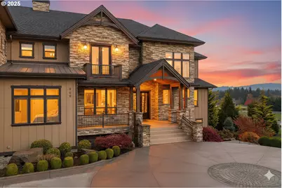 900 NW 216th St, Ridgefield, WA 98642 - Photo 3