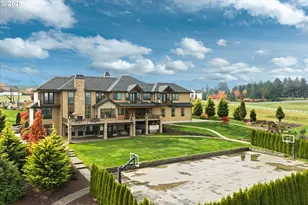 900 NW 216th St, Ridgefield, WA 98642 - Photo 43