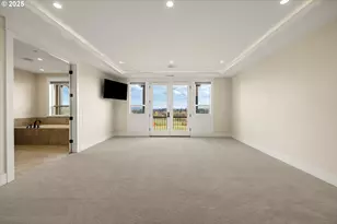 900 NW 216th St, Ridgefield, WA 98642 - Photo 21