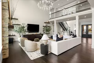 900 NW 216th St, Ridgefield, WA 98642 - Photo 7