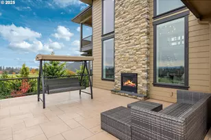 900 NW 216th St, Ridgefield, WA 98642 - Photo 39