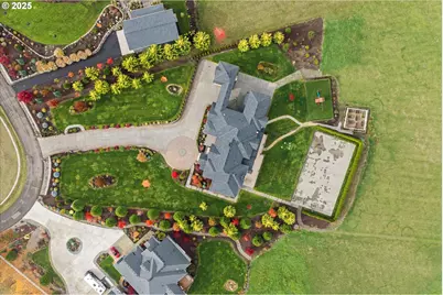 900 NW 216th St, Ridgefield, WA 98642 - Photo 47