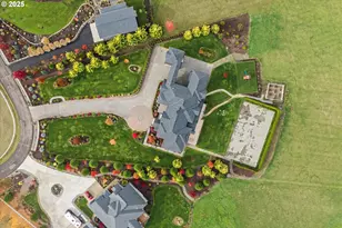 900 NW 216th St, Ridgefield, WA 98642 - Photo 47