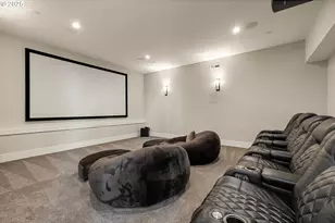 900 NW 216th St, Ridgefield, WA 98642 - Photo 33