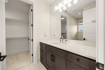 900 NW 216th St, Ridgefield, WA 98642 - Photo 27