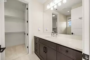 900 NW 216th St, Ridgefield, WA 98642 - Photo 27