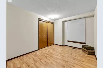 1977 Maplewood Ct, Salem, OR 97306 - Photo 17