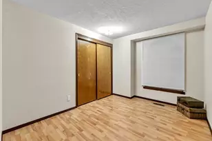 1977 Maplewood Ct, Salem, OR 97306 - Photo 17