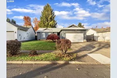 1977 Maplewood Ct, Salem, OR 97306 - Photo 23