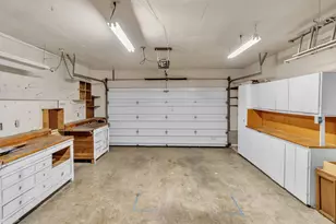 1977 Maplewood Ct, Salem, OR 97306 - Photo 21