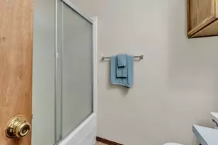 1977 Maplewood Ct, Salem, OR 97306 - Photo 15