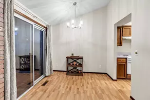 1977 Maplewood Ct, Salem, OR 97306 - Photo 9