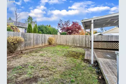 1977 Maplewood Ct, Salem, OR 97306 - Photo 41