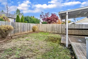 1977 Maplewood Ct, Salem, OR 97306 - Photo 41