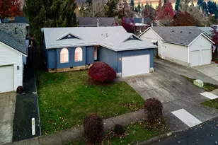 1977 Maplewood Ct, Salem, OR 97306 - Photo 29