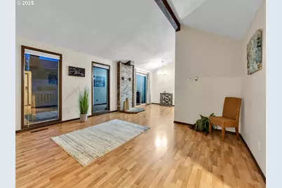 1977 Maplewood Ct, Salem, OR 97306 - Photo 13