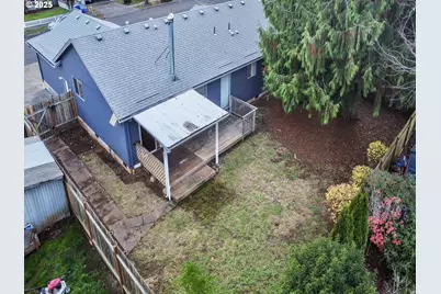 1977 Maplewood Ct, Salem, OR 97306 - Photo 25