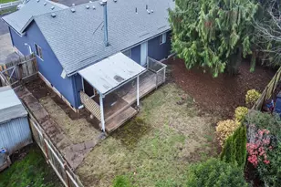 1977 Maplewood Ct, Salem, OR 97306 - Photo 25