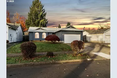 1977 Maplewood Ct, Salem, OR 97306 - Photo 37