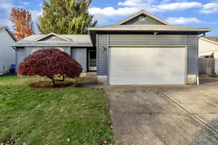 1977 Maplewood Ct, Salem, OR 97306 - Photo 39