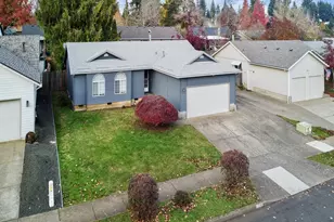 1977 Maplewood Ct, Salem, OR 97306 - Photo 27