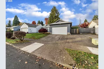 1977 Maplewood Ct, Salem, OR 97306 - Photo 35